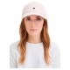 шапка,всички,шапки,redgreen,lula,cap,rose,(pink)