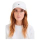 шапка,всички,шапки,redgreen,lula,cap,white,(white)