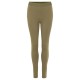 клин,дамски,клинове,дамски,чорапогащи,и,клинове,redgreen,macha,leggings,green,(light,olive)