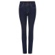 дънки,дамски,панталони,redgreen,mai,regular,waist,jeans,mid,blue,(blue)