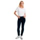 дънки,дамски,панталони,redgreen,mai,regular,waist,jeans,navy,(blue)