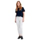 дънки,дамски,панталони,redgreen,mai,regular,waist,jeans,white,(off,white)