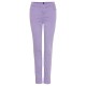 дънки,дамски,панталони,redgreen,mynte,jeans,purple,(lavendel)