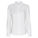 риза,с,дълъг,ръкав,дамски,блузи,дамски,ризи,redgreen,ofelia,long,sleeve,shirt,white