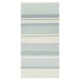 хавлиена,кърпа,хавлии,redgreen,rebekka,towel,blue,(sky,blue,stripe)