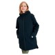 палто,мъжки,якета,redgreen,saline,coat,navy