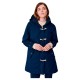анорак,дамски,якета,и,палта,redgreen,sarona,parka,black,(navy)