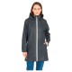анорак,дамски,якета,и,палта,redgreen,silla,parka,grey,(navy)