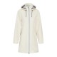 анорак,дамски,якета,и,палта,redgreen,silla,parka,off,white,(beige)