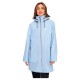 анорак,дамски,якета,и,палта,redgreen,silla,parka,sky,blue,(blue)