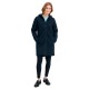 анорак,дамски,якета,и,палта,redgreen,solvej,parka,blue,(navy)