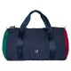 чанта,сакове,redgreen,sports,45l,bag,blue,(dark,navy)