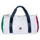 чанта,сакове,redgreen,sports,45l,bag,white,(multicolor)