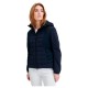 яке,дамски,якета,и,палта,redgreen,storm,jacket,blue,(navy)