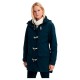 палто,дамски,якета,и,палта,redgreen,svea,coat,blue,(dark,navy)