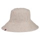 шапка,всички,шапки,redgreen,vala,hat,beige,(light,sand,stripe)