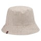 шапка,всички,шапки,redgreen,vega,hat,light,sand,(beige)