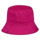 шапка,всички,шапки,redgreen,vega,hat,pink