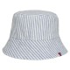 шапка,всички,шапки,redgreen,vega,hat,blue,(sky,blue)