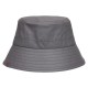 шапка,всички,шапки,redgreen,vilma,pu,hat,grey,(dark,grey)