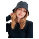 шапка,всички,шапки,redgreen,vilma,pu,hat,blue,(navy)