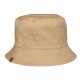 шапка,всички,шапки,redgreen,viola,hat,mid,sand,(pink)
