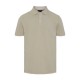 мъжки,блузи,с,яка,sea,ranch,allan,short,sleeve,polo,beige