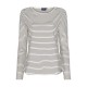 тениска,дамски,тениски,sea,ranch,amelie,short,sleeve,round,neck,t,shirt,white