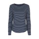 тениска,дамски,тениски,sea,ranch,amelie,long,sleeve,t,shirt,blue,(sr,navy,pearl)