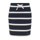 пола,дамски,поли,и,рокли,sea,ranch,anjelica,short,skirt,dark,navy,pearl,(multicolor)