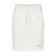 пола,дамски,поли,и,рокли,sea,ranch,anjelica,short,skirt,pearl,(white)