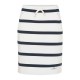 пола,дамски,поли,и,рокли,sea,ranch,anjelica,short,skirt,pearl,dark,navy,(white)