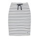 пола,дамски,поли,и,рокли,sea,ranch,anjelica,short,skirt,pearl,sr,navy,(beige,blue)