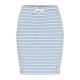 пола,дамски,поли,и,рокли,sea,ranch,anjelica,short,skirt,powder,blue,pearl,(blue)