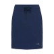 пола,дамски,поли,и,рокли,sea,ranch,anjelica,short,skirt,sr,navy,(blue)