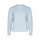 блуза,дамски,пуловери,дамски,плетени,дрехи,sea,ranch,antonia,round,neck,sweater,white