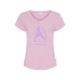тениска,дамски,тениски,sea,ranch,asta,short,sleeve,v,neck,t,shirt,mauve,(pink)