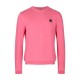 блуза,мъжки,пуловери,sea,ranch,astor,sweatshirt,red
