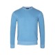блуза,мъжки,пуловери,sea,ranch,atilla,sweater,blue,(blue)