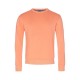 блуза,мъжки,пуловери,sea,ranch,atilla,round,neck,sweater,orange
