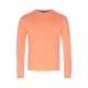 блуза,мъжки,пуловери,sea,ranch,atilla,sweater,bright,marigold,(orange)