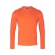 блуза,мъжки,пуловери,sea,ranch,atilla,sweater,orange,(firecracker)