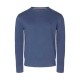 блуза,мъжки,пуловери,sea,ranch,atilla,sweater,sr,navy,(blue)