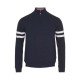 блуза,мъжки,пуловери,sea,ranch,ayden,half,zip,sweater,dark,navy,(black)