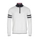блуза,мъжки,пуловери,sea,ranch,ayden,half,zip,sweater,white,(pearl,dark,navy)