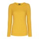тениска,дамски,тениски,sea,ranch,barbara,long,sleeve,t,shirt,lemon,(yellow)