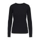тениска,дамски,тениски,sea,ranch,barbara,long,sleeve,t,shirt,sr,navy,(black)