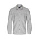 мъжки,якета,sea,ranch,barney,overshirt,grey,(grey,melange)