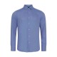 риза,с,дълъг,ръкав,мъжки,ризи,sea,ranch,bastian,linen,long,sleeve,shirt,light,blue,(blue)