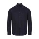 риза,с,дълъг,ръкав,мъжки,ризи,sea,ranch,bastian,linen,long,sleeve,shirt,navy,(blue)